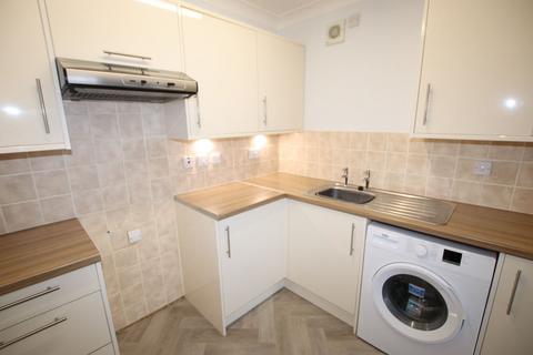 undefined, Havenvale, Coppins Road, Clacton on Sea, CO15