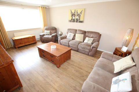 undefined, Crossways, Clacton on Sea, CO15