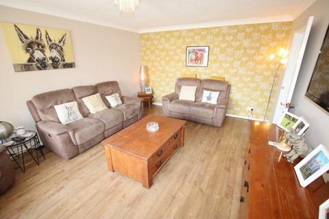 undefined, Crossways, Clacton on Sea, CO15
