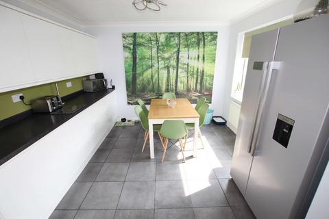undefined, Crossways, Clacton on Sea, CO15