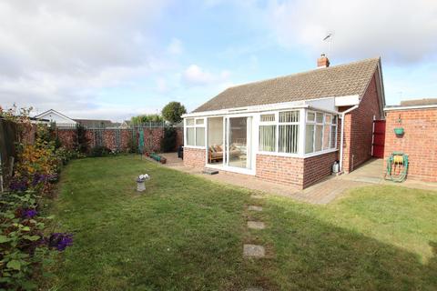 undefined, Crome Road, Clacton on Sea, CO16