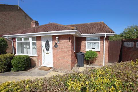 undefined, Abinger Close, Clacton on Sea, CO16