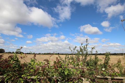 undefined, Abinger Close, Clacton on Sea, CO16