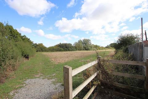 undefined, Abinger Close, Clacton on Sea, CO16