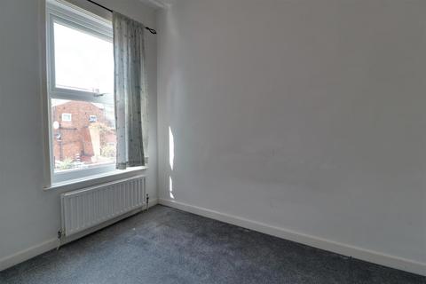 64 Chetwode Street, Crewe, CW1 2NN