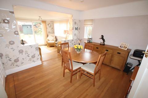 8 Boley Drive, Clacton-on-sea, CO15 6LA