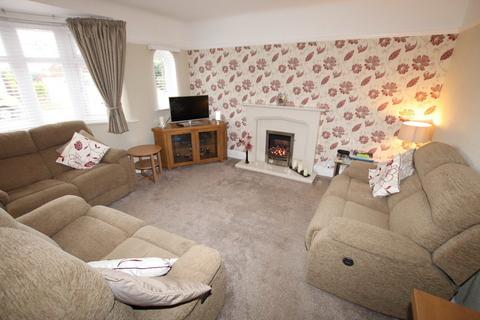 8 Boley Drive, Clacton-on-sea, CO15 6LA
