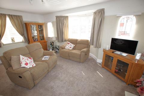 8 Boley Drive, Clacton-on-sea, CO15 6LA