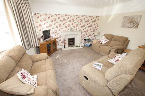 8 Boley Drive, Clacton-on-sea, CO15 6LA