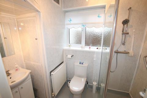 8 Boley Drive, Clacton-on-sea, CO15 6LA
