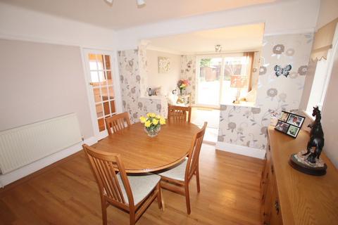 8 Boley Drive, Clacton-on-sea, CO15 6LA
