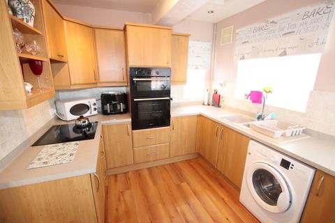 8 Boley Drive, Clacton-on-sea, CO15 6LA
