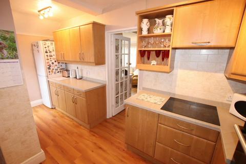 8 Boley Drive, Clacton-on-sea, CO15 6LA