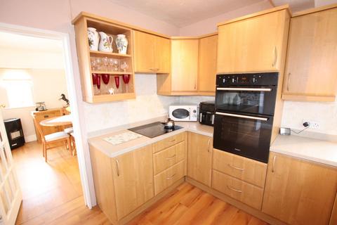 8 Boley Drive, Clacton-on-sea, CO15 6LA