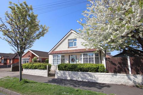 undefined, Lyndhurst Road, Holland on Sea, CO15