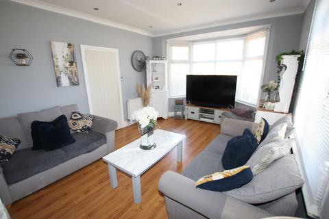 undefined, Lyndhurst Road, Holland on Sea, CO15