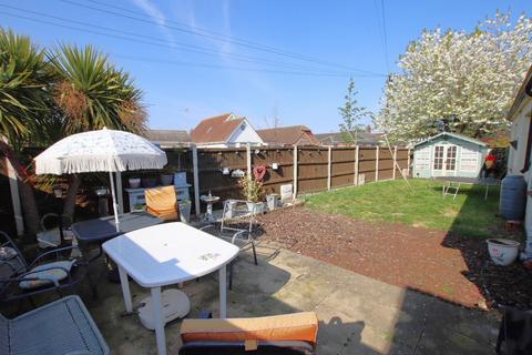 undefined, Lyndhurst Road, Holland on Sea, CO15