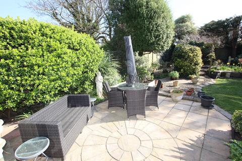 undefined, Manor Way, Holland on Sea, CO15