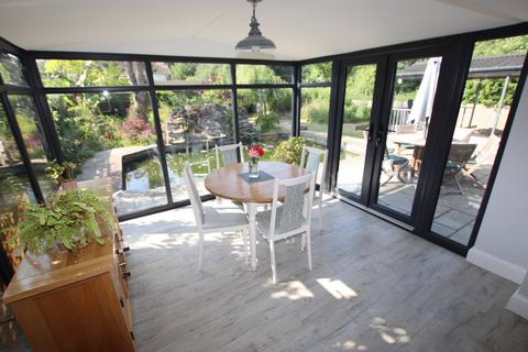 undefined, New Town Road, Thorpe le Soken, CO16