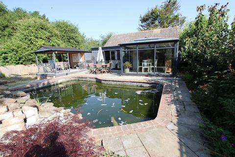 undefined, New Town Road, Thorpe le Soken, CO16