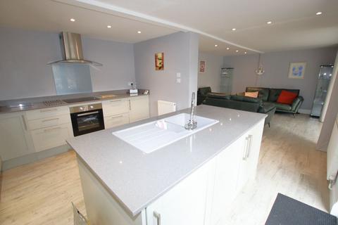 undefined, New Town Road, Thorpe le Soken, CO16