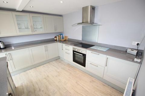 undefined, New Town Road, Thorpe le Soken, CO16