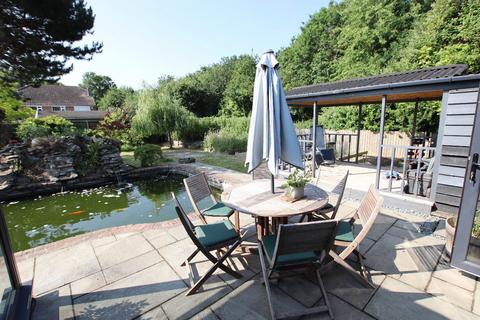 undefined, New Town Road, Thorpe le Soken, CO16