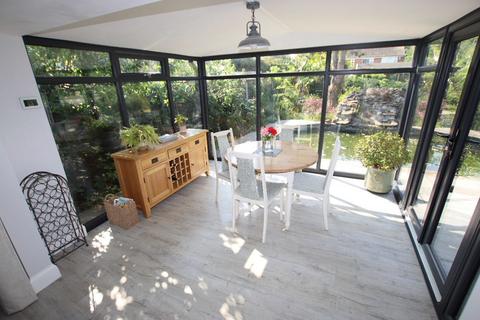 undefined, New Town Road, Thorpe le Soken, CO16