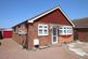 Norfolk Avenue, Holland on Sea, CO15 5sg