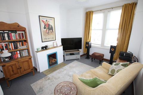 24 Dudley Road, Clacton-on-sea, CO15 3DN