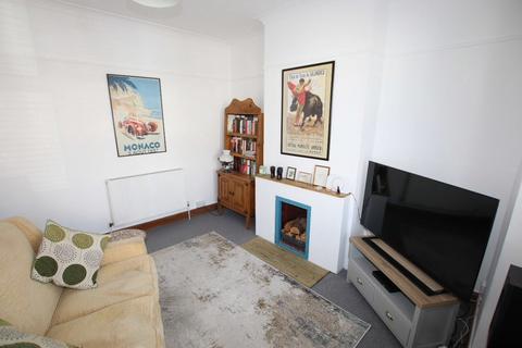 24 Dudley Road, Clacton-on-sea, CO15 3DN