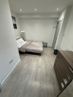7 bedroom house to rent, Taft Way, London E3