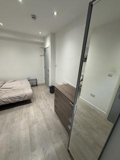 7 bedroom house to rent, Taft Way, London E3