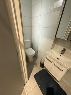 7 bedroom house to rent, Taft Way, London E3