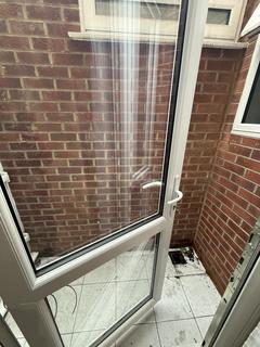 7 bedroom house to rent, Taft Way, London E3