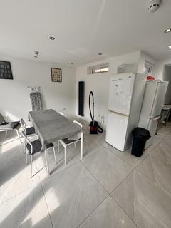 7 bedroom house to rent, Taft Way, London E3