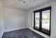 Dining Room/Snug