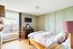 Additional image 13 of Rosebank, Fulham, SW6