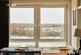 Additional image 3 of Rosebank, Fulham, SW6