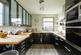 Additional image 6 of Rosebank, Fulham, SW6