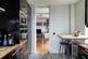 Additional image 7 of Rosebank, Fulham, SW6