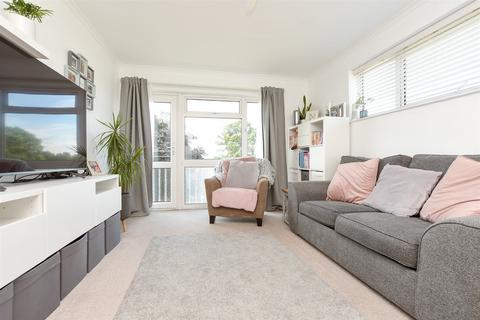 1 bedroom flat for sale, Castle Drive, Reigate, Surrey