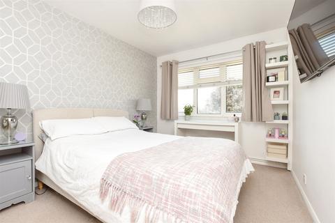 Castle Drive, Reigate, Surrey