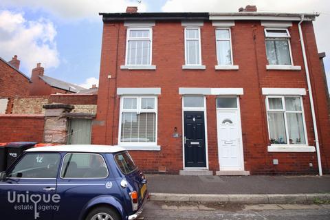 undefined, Custom House Lane,  Fleetwood, FY7