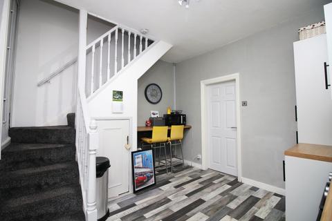 undefined, Custom House Lane,  Fleetwood, FY7