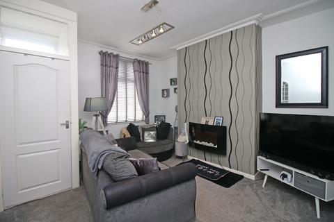 undefined, Custom House Lane,  Fleetwood, FY7