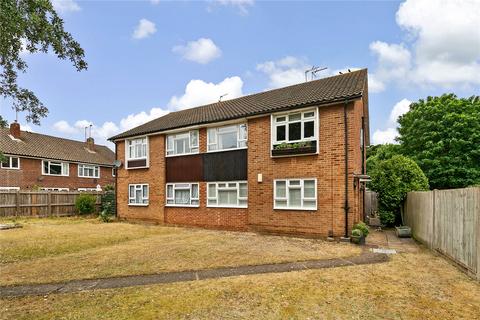 6 Beverley Road, Kingston Upon Thames, KT1 4DZ