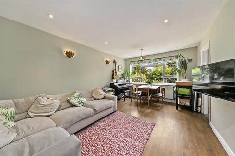 6 Beverley Road, Kingston Upon Thames, KT1 4DZ