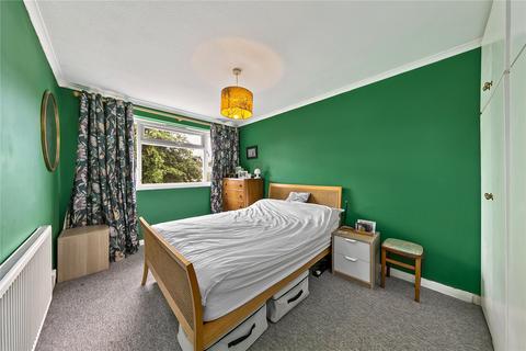 6 Beverley Road, Kingston Upon Thames, KT1 4DZ