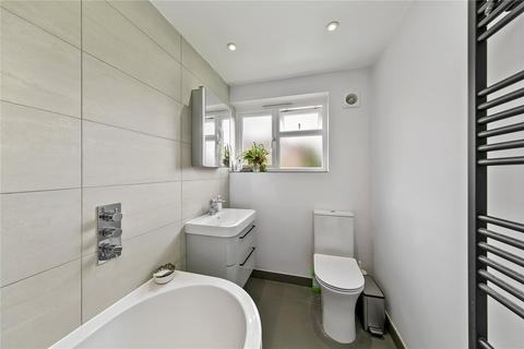 6 Beverley Road, Kingston Upon Thames, KT1 4DZ